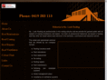 nulookroofing.com.au