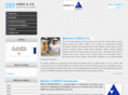 odehcompany.com