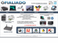 ofialiado.com