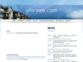 oforireo.com