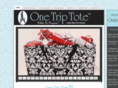 onetriptote.com