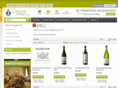 onlinewines.co.za