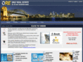 onlyrealestate.net.au