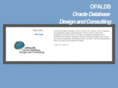 opaldb.com