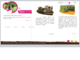 orcines-puy-de-dome.com