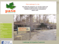 patelandscape.com