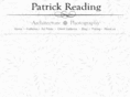 patrickreading.com