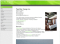 paulmairdesign.com