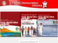 pdinforma.org