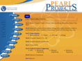 pearlprojects.net