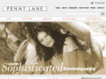 pennylaneonline.com