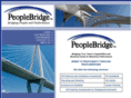 peoplebridge.net