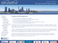 perthpropertylink.com