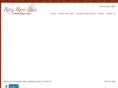 petboutiquedenver.com