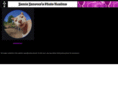 photorealms.com