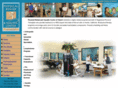 physrehab.com