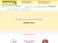 planogoodsams.com