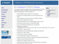 pmapper.net