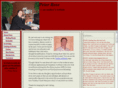 pmrose.com