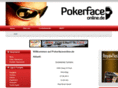 pokerfaceonline.de