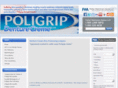 poligrip-lawsuit.com