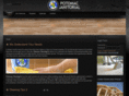potomacjanitorial.com