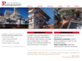 precisionbldg.com