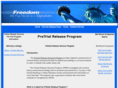 pretrialrelease.com
