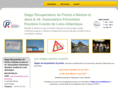 preventionroutiere44.com
