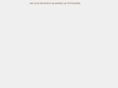 profotosites.net