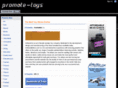 promote-toys.net