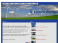 provisenergy.com