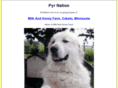 pyrnation.com