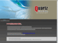 quartzglasscoating.com