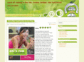 rawfoodreviews.com