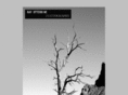 rayotter.com