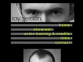 raytiernan.com