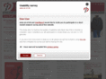 rct.org