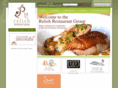 relishrestaurantgroup.com