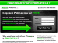 replaceprimavera.com