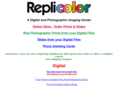 replicolor.com