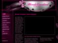 residentialdesignslasvegas.com