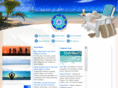 resort-travel.net