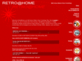 retroathome.com