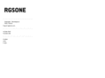 rgsone.com