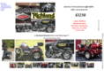 richlandroadster.com