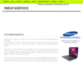 rmdataservice.com