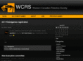 robotgames.com