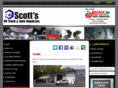 rockfordrv.net