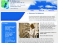 rx-global.com